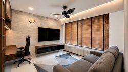Blk 338A Anchorvale Parkview (Sengkang), HDB 4 Rooms #594131331